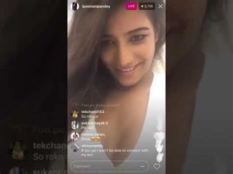 poonam pandey porn xvideos|Poonam Pandey Nude: 720p HD Porn Videos & Sex Tapes